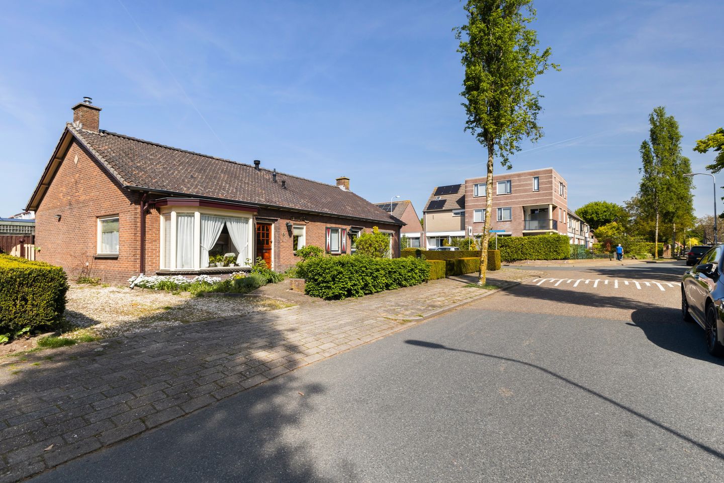 Foto 34 van Evertsenstraat 8