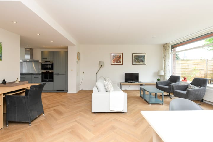 Foto 5 van Kolkrijst 73