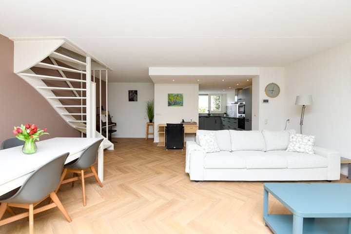 Foto 1 van Kolkrijst 73