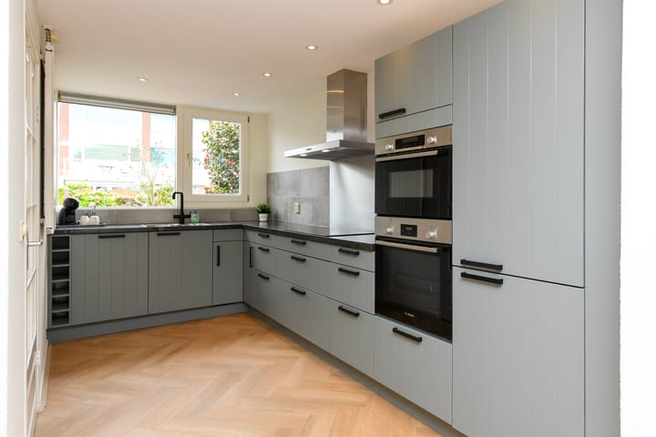 Foto 6 van Kolkrijst 73