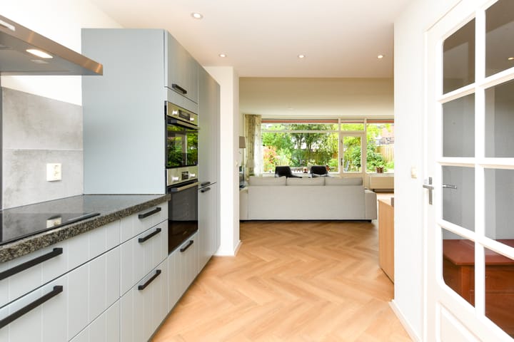 Foto 7 van Kolkrijst 73