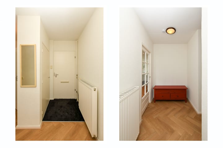 Foto 8 van Kolkrijst 73