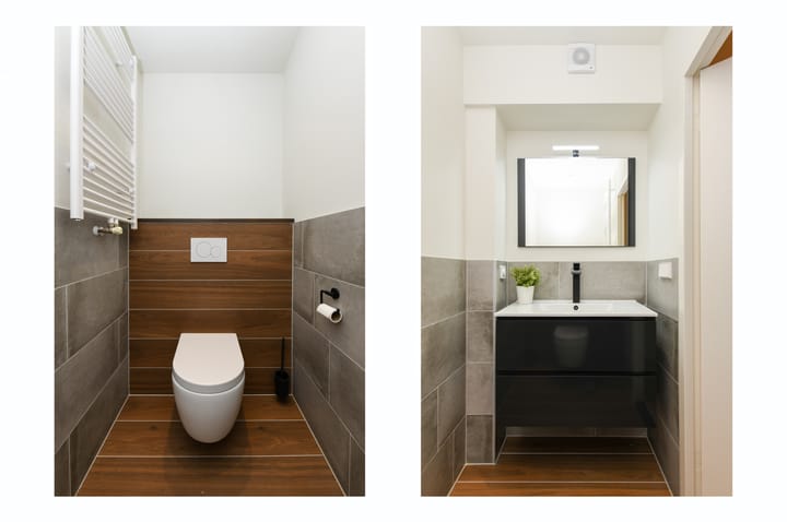 Foto 9 van Kolkrijst 73