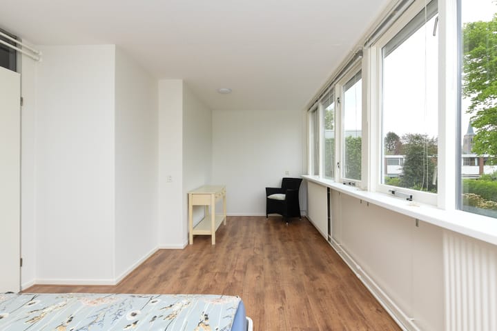 Foto 11 van Kolkrijst 73