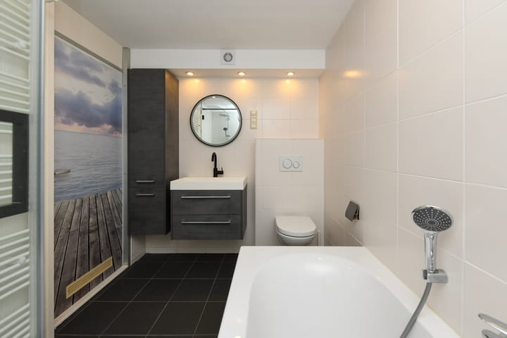 Foto 13 van Kolkrijst 73