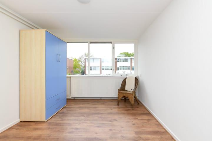 Foto 14 van Kolkrijst 73