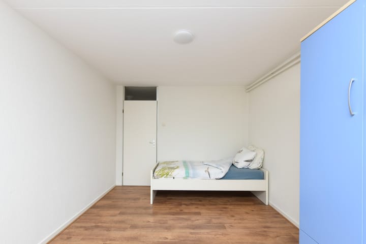 Foto 15 van Kolkrijst 73