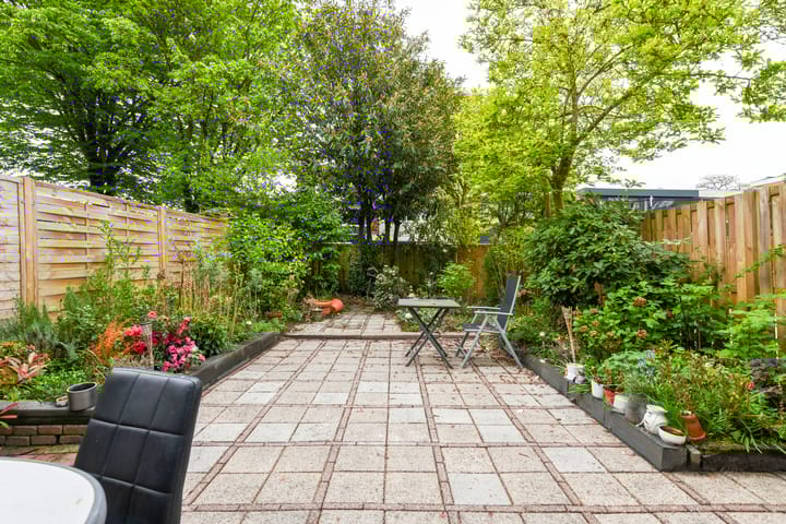 Foto 3 van Kolkrijst 73