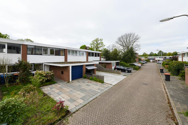 Foto 19 van Kolkrijst 73