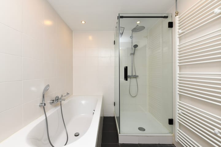 Foto 12 van Kolkrijst 73