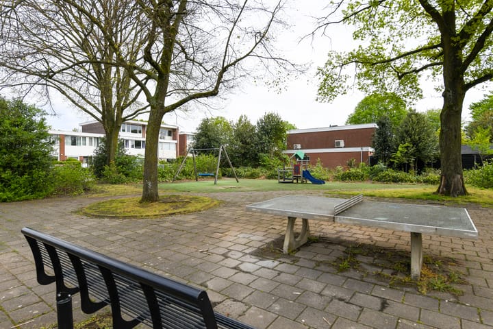 Foto 20 van Kolkrijst 73