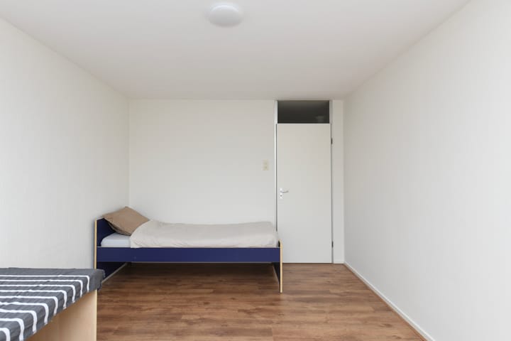 Foto 17 van Kolkrijst 73