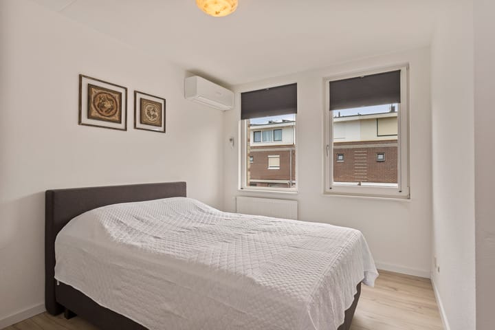 Foto 4 van Wittenburg 42