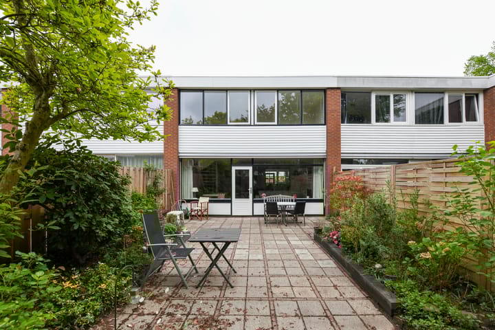 Foto 18 van Kolkrijst 73