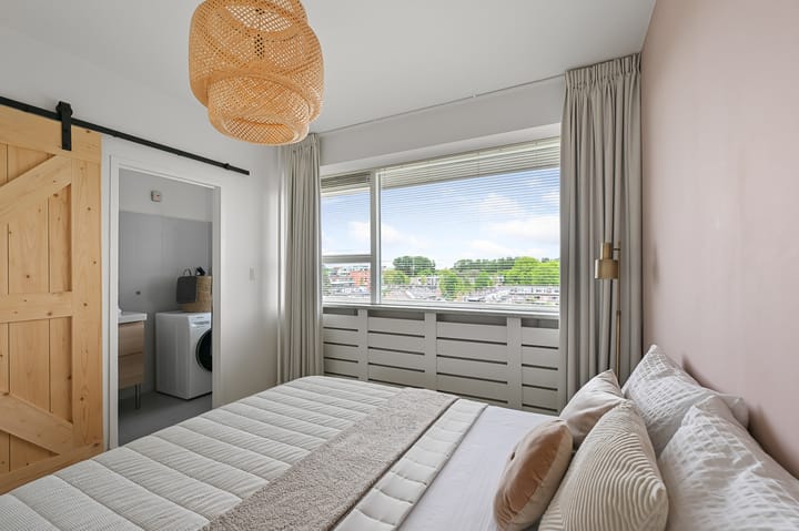 Foto 15 van Honthorstlaan 218