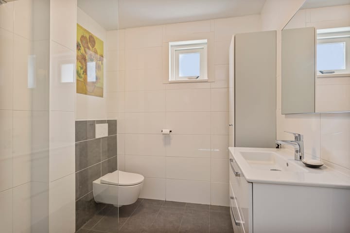 Foto 5 van Wittenburg 42