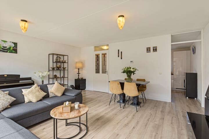 Foto 9 van Wittenburg 42