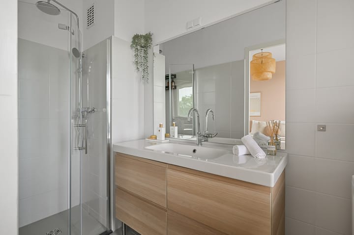 Foto 20 van Honthorstlaan 218