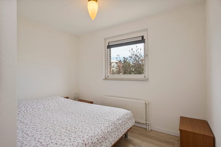 Foto 10 van Wittenburg 42