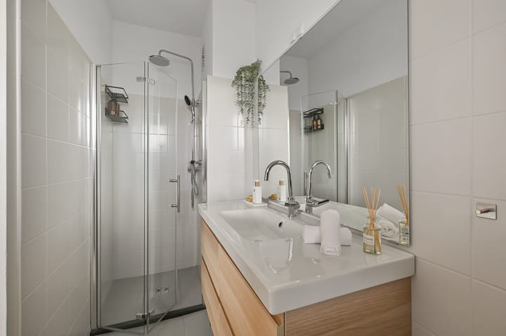 Foto 22 van Honthorstlaan 218