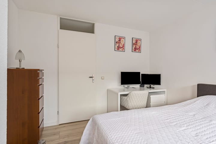 Foto 11 van Wittenburg 42