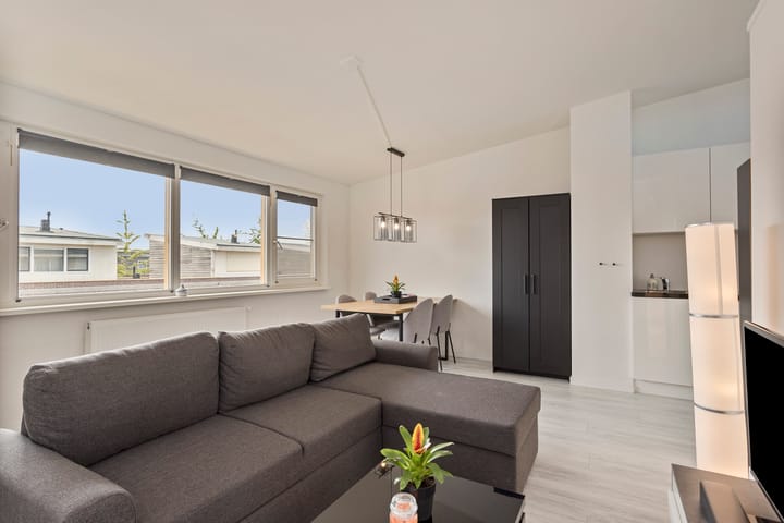 Foto 13 van Wittenburg 42