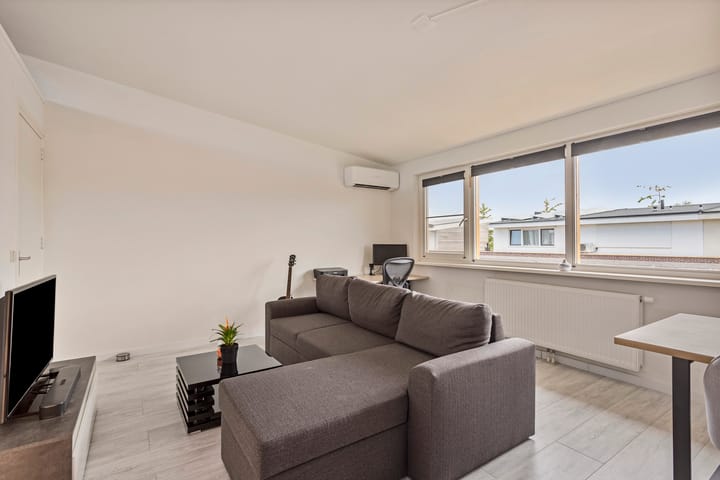 Foto 14 van Wittenburg 42