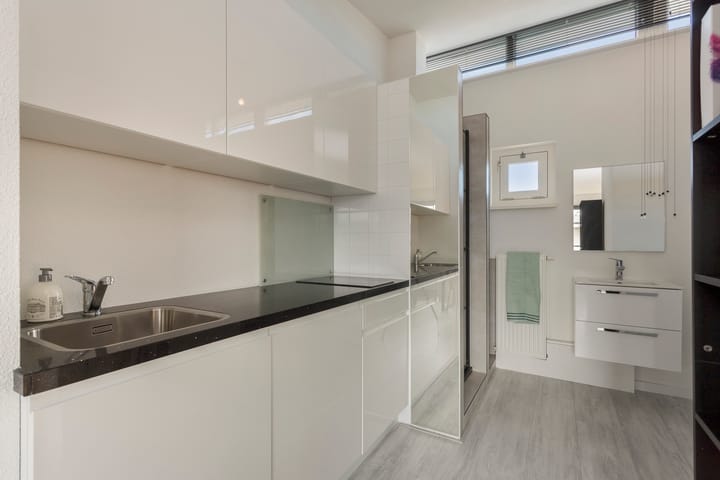 Foto 16 van Wittenburg 42