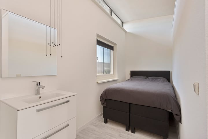 Foto 18 van Wittenburg 42