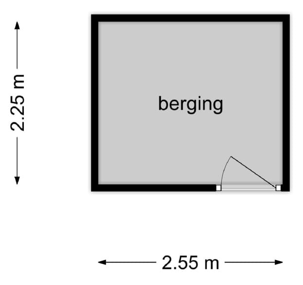 Foto 29 van Honthorstlaan 218