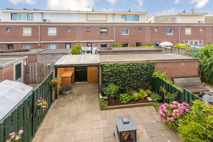 Foto 19 van Wittenburg 42