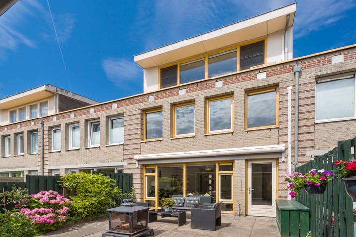 Foto 21 van Wittenburg 42