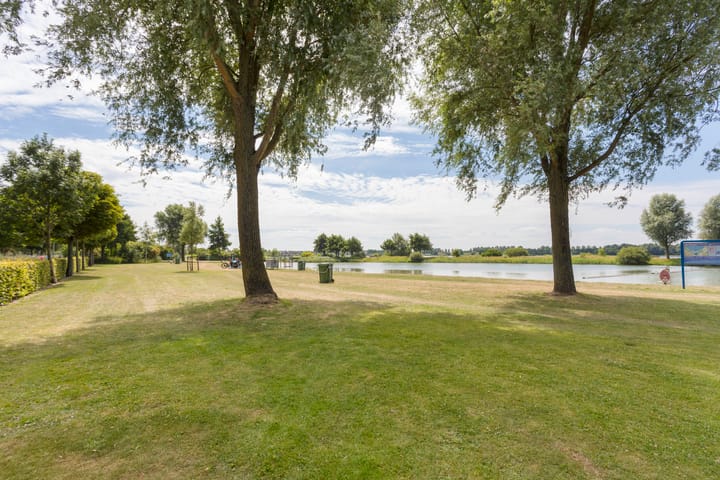 Foto 22 van Wittenburg 42