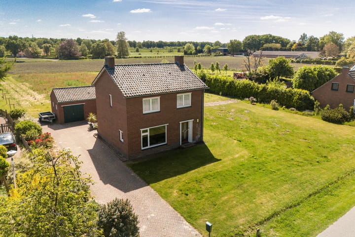 Foto 1 van Princenweg 31