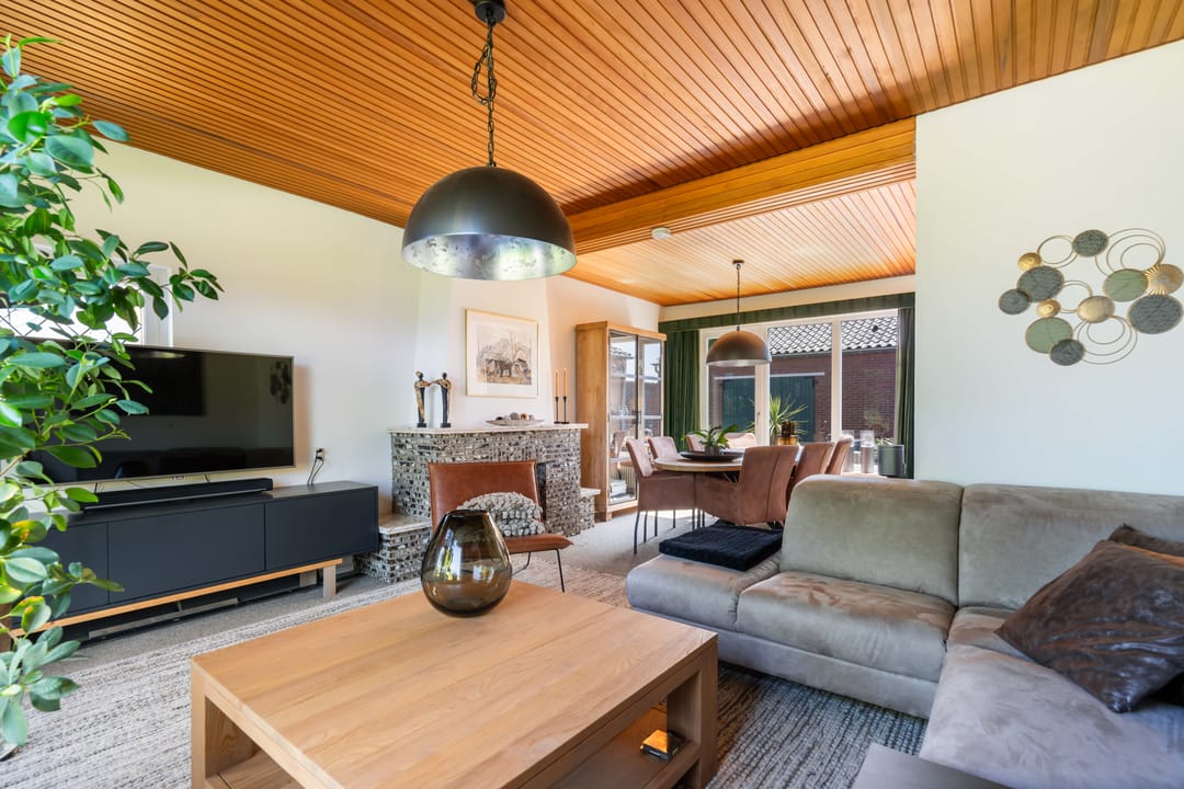 Foto 2 van Princenweg 31