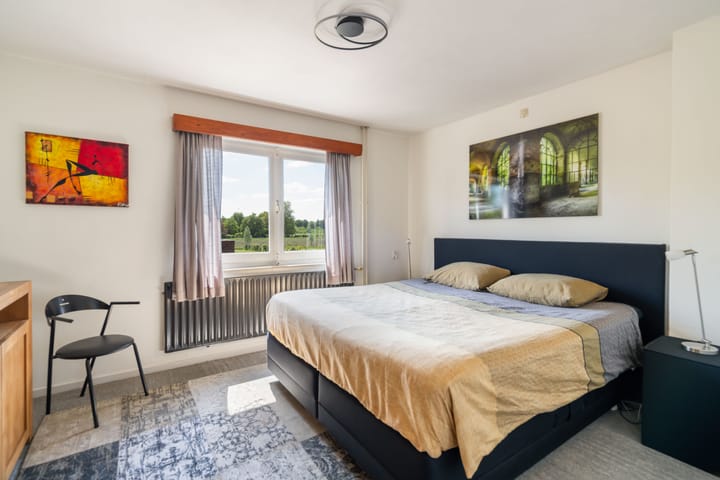 Foto 3 van Princenweg 31