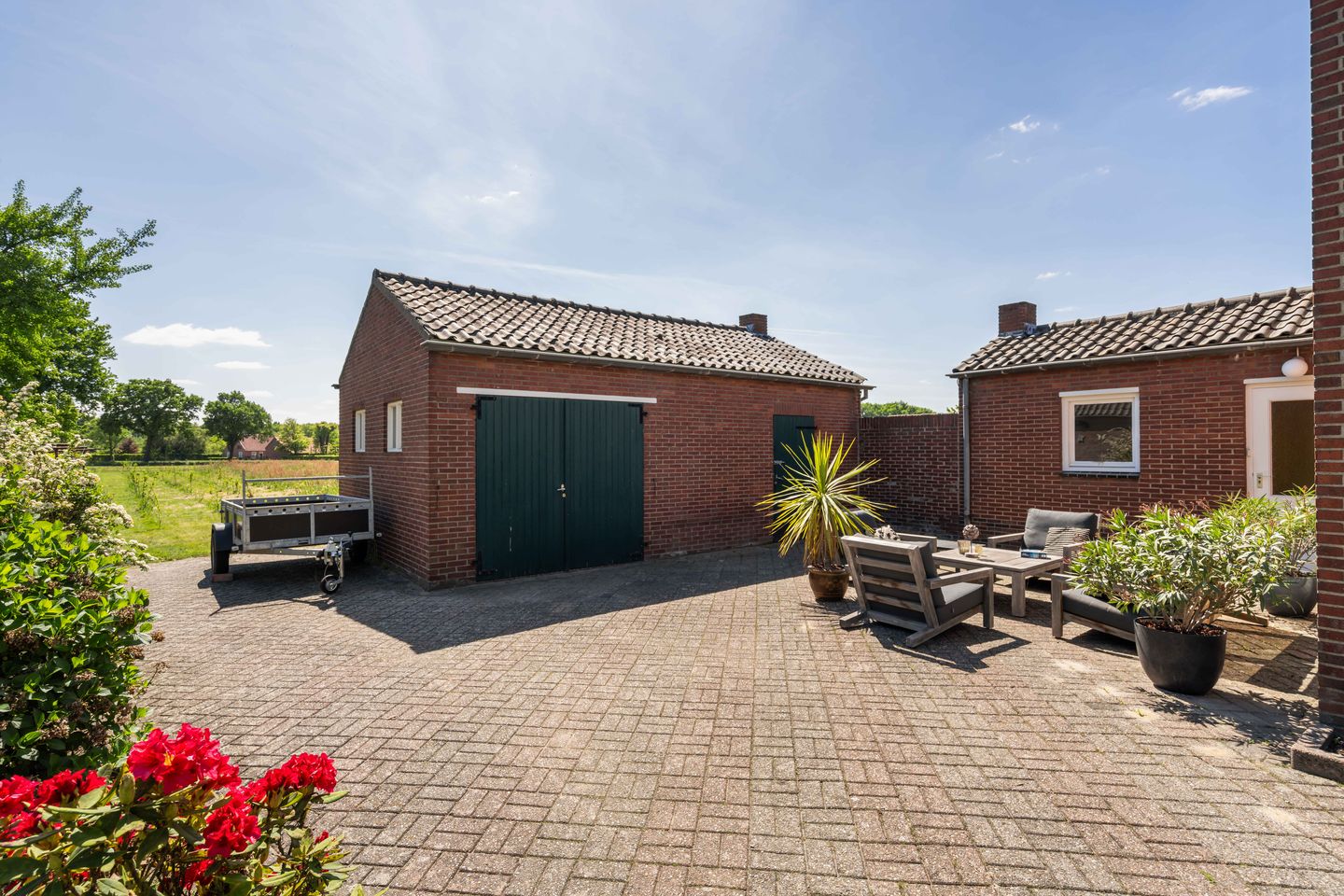 Foto 4 van Princenweg 31