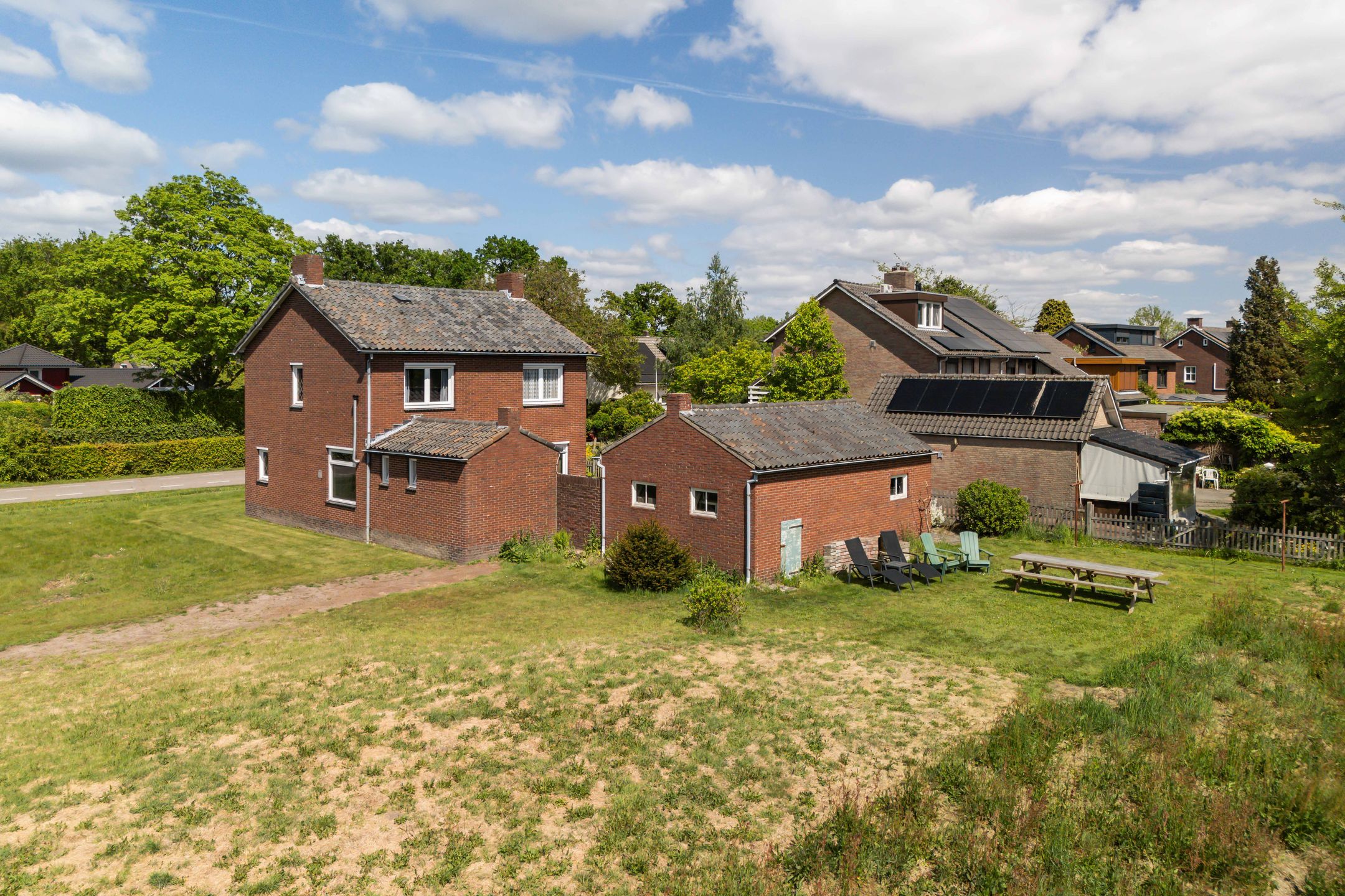 Foto 6 van Princenweg 31