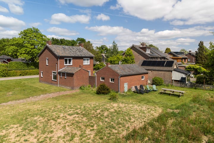 Foto 6 van Princenweg 31