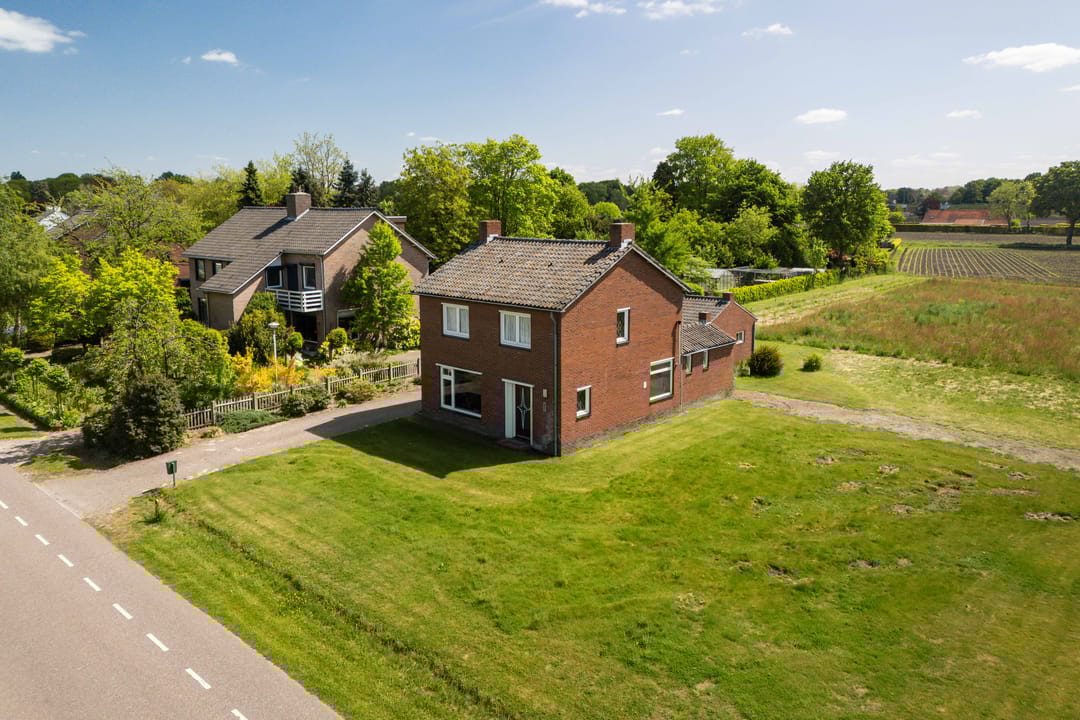 Foto 7 van Princenweg 31