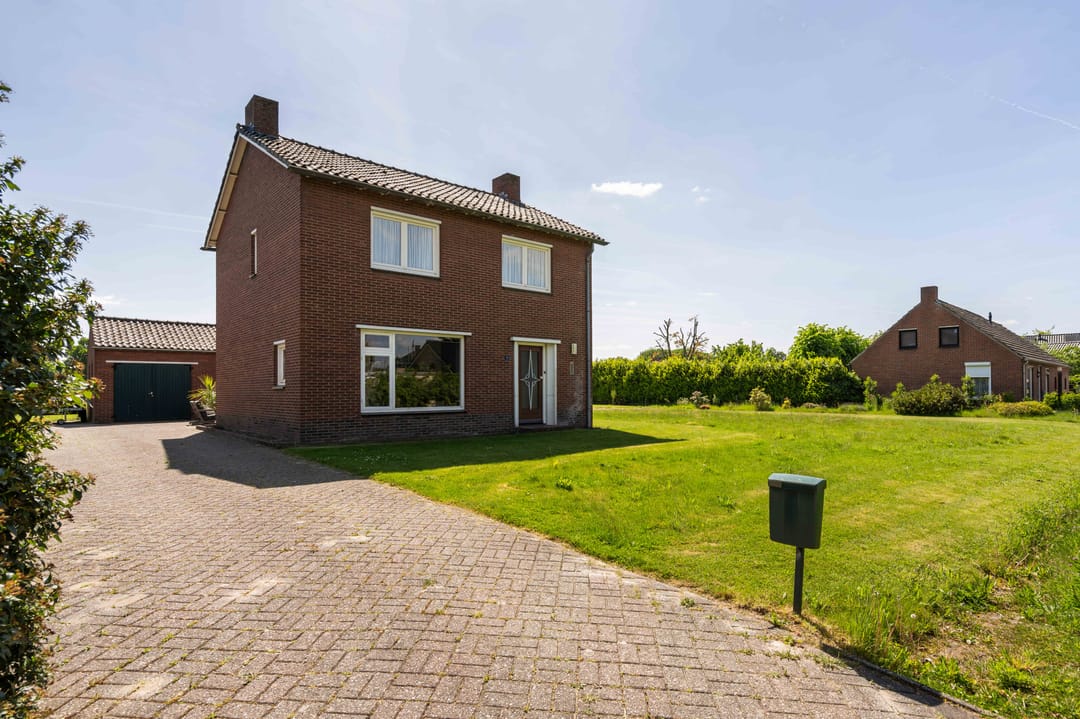 Foto 8 van Princenweg 31