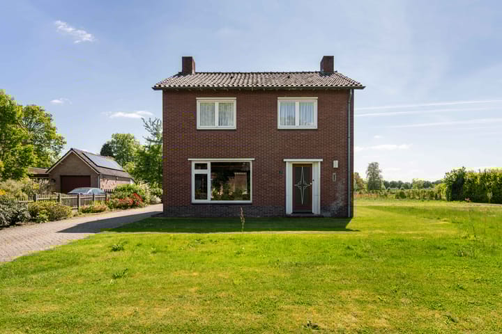 Foto 9 van Princenweg 31