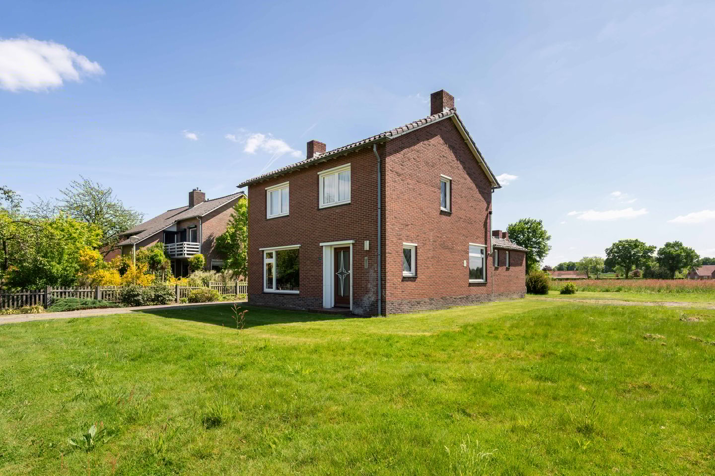 Foto 10 van Princenweg 31