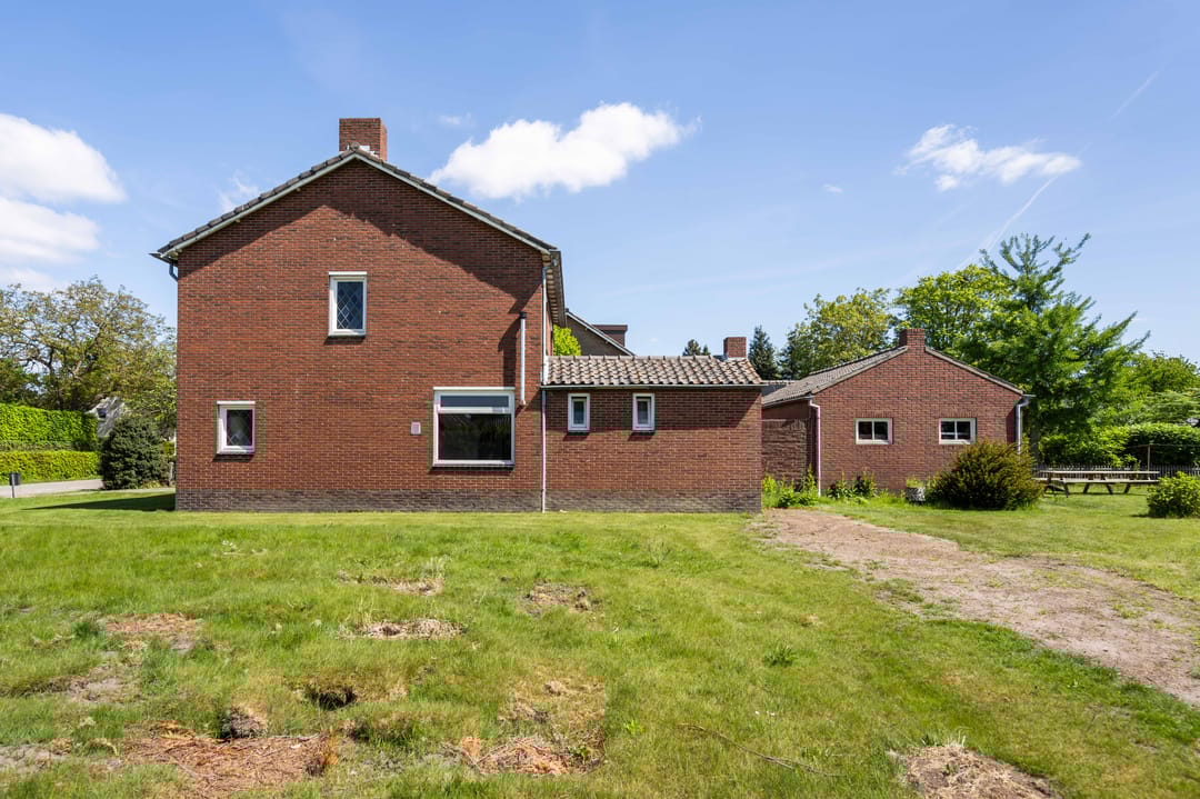 Foto 11 van Princenweg 31