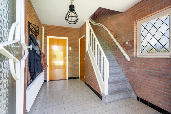 Foto 12 van Princenweg 31