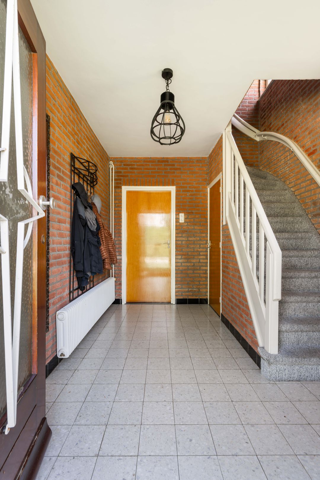 Foto 13 van Princenweg 31