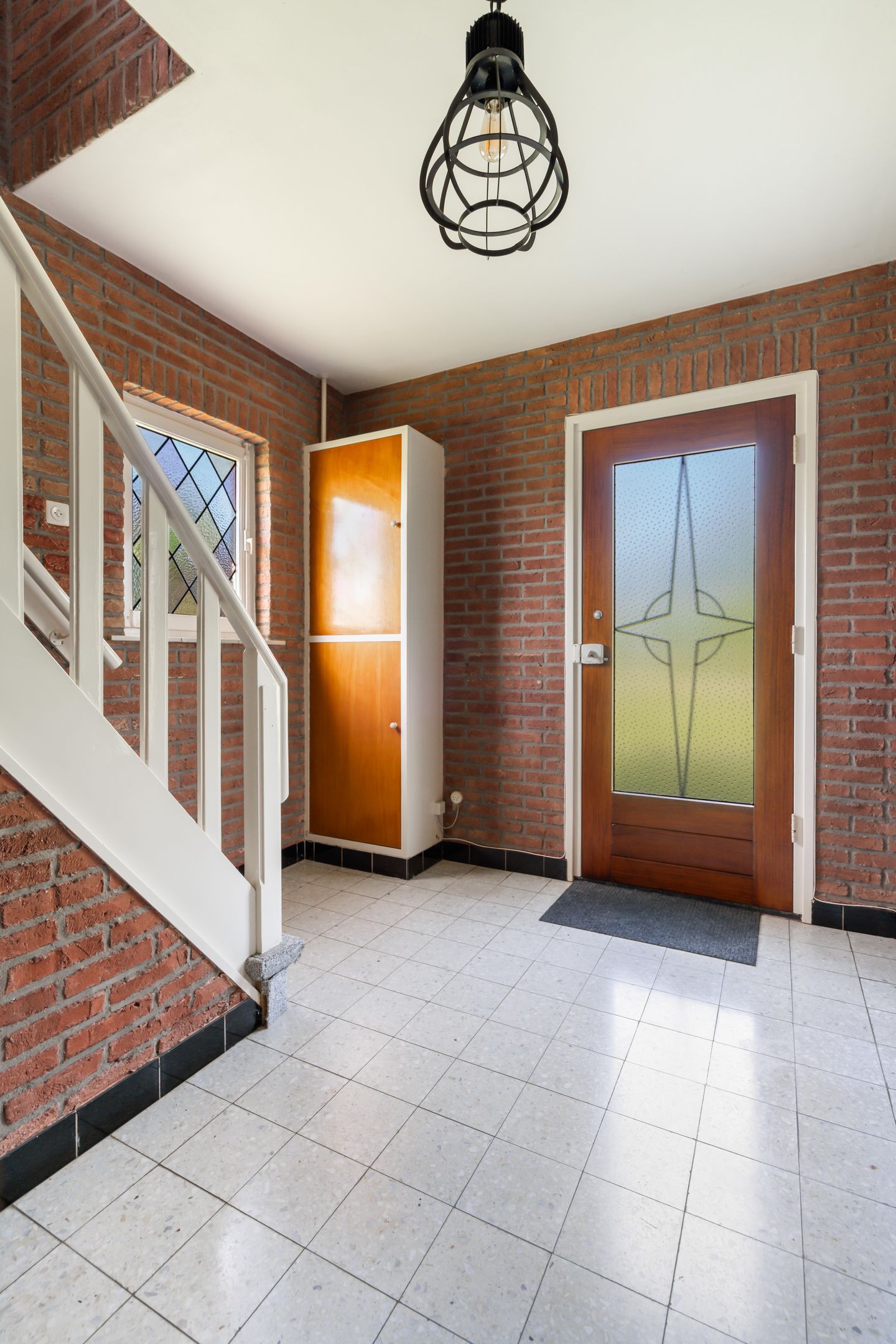 Foto 14 van Princenweg 31