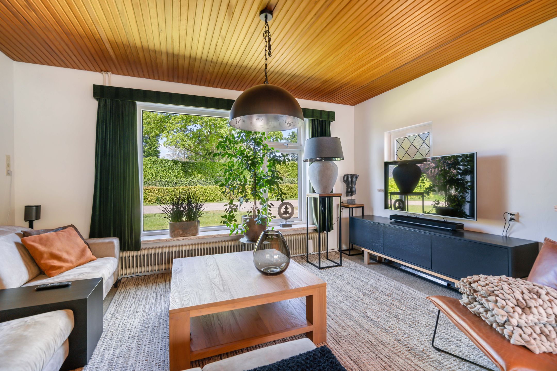 Foto 15 van Princenweg 31