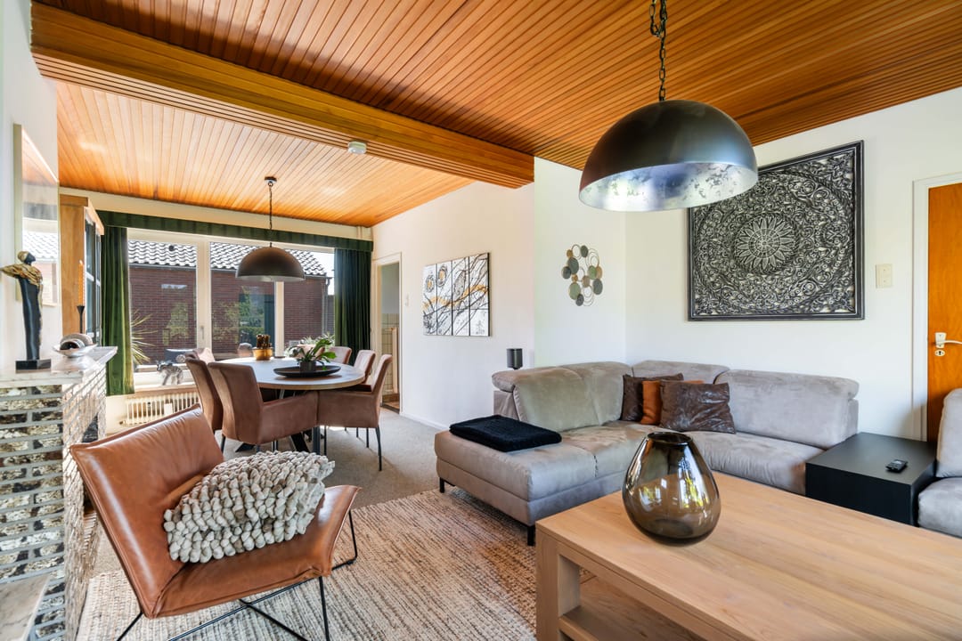 Foto 17 van Princenweg 31