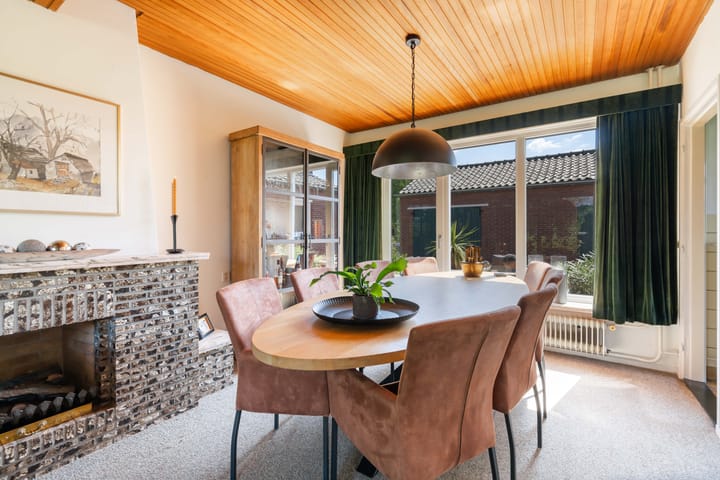 Foto 18 van Princenweg 31